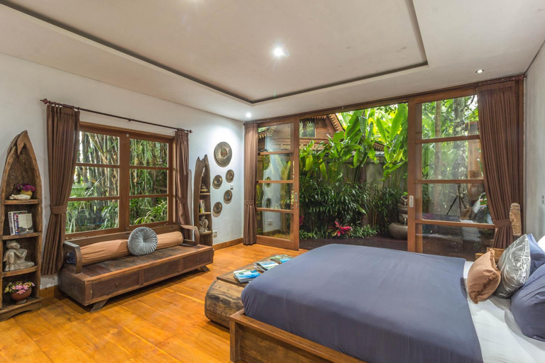 Bedroom 14