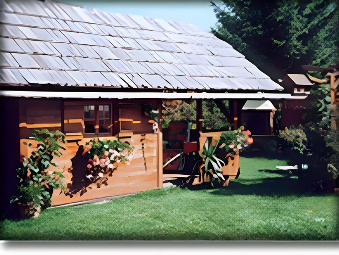 Exterior & Views 1, Haus Dorfer, Tamsweg