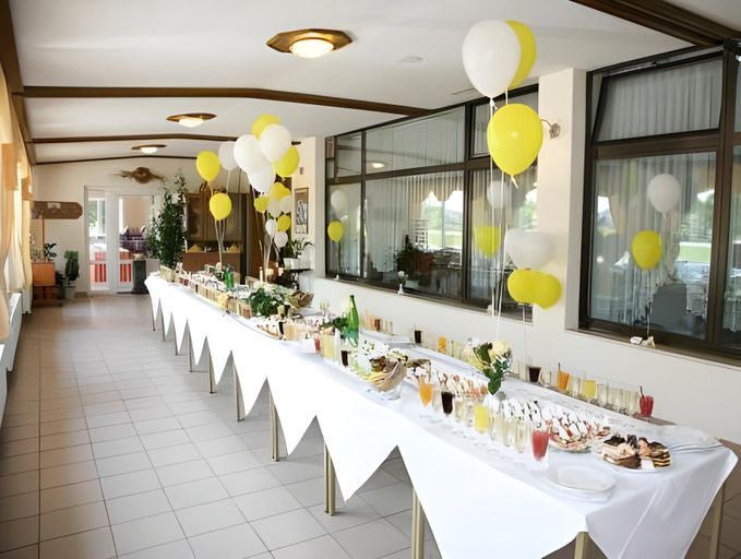 Others 4, Gostisce Golob, Slovenska Bistrica