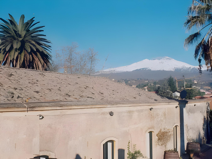 Others 5, Case Zuccaro B&B, Catania