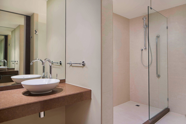 Bathroom 6