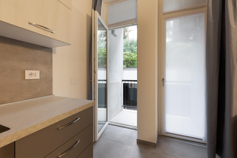 Others 4, GuestHost - Spacious Apartments - 1,4km from Corso Buenos Aires, Milano