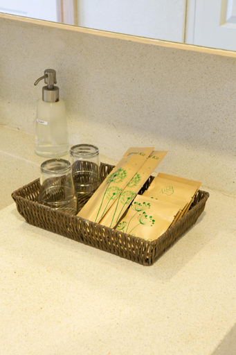 Amenities 18