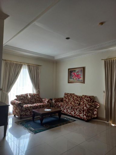 Bedroom 11