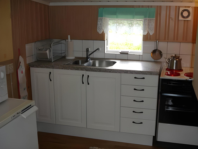 Others 3, Karlholm Snatra Stugomrade, Tierp