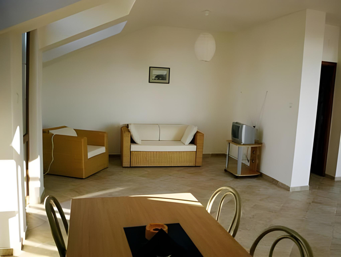 Others 4, Villa Via Pontica, Sozopol