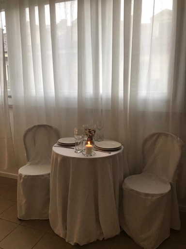 3, San Donato Apartment, Torino