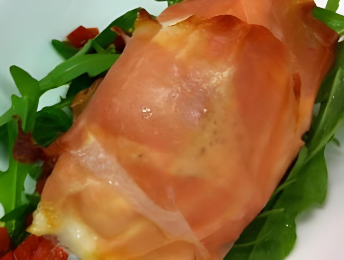 Food & Drinks 5, Hotel Lenz oHG, Fulda