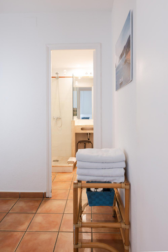 Others 5, Hostal el Ranxo, Girona