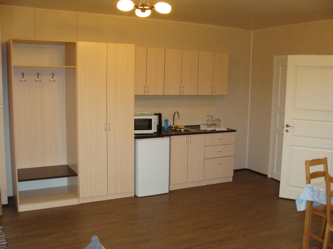Others 3, Staraya Sloboda Hotel, Lodeynopol'skiy rayon