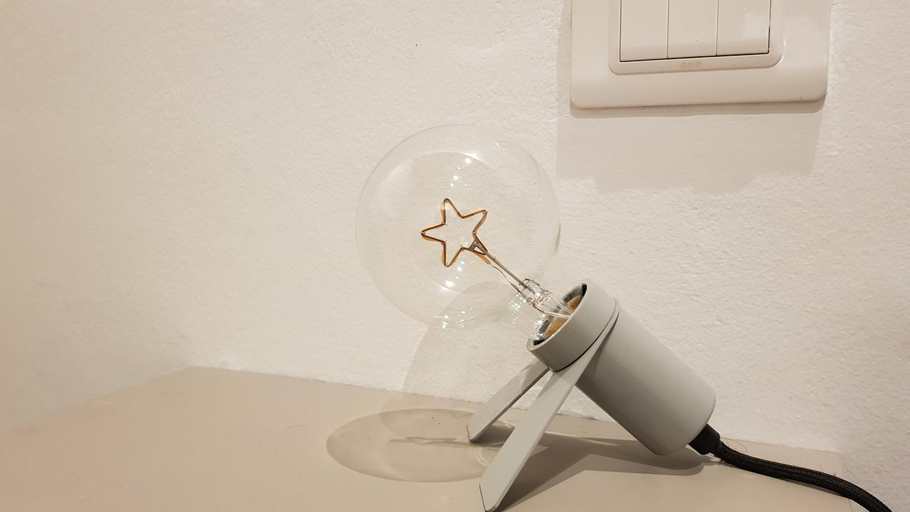 Others 4, B&B DEL CORSO, Ancona