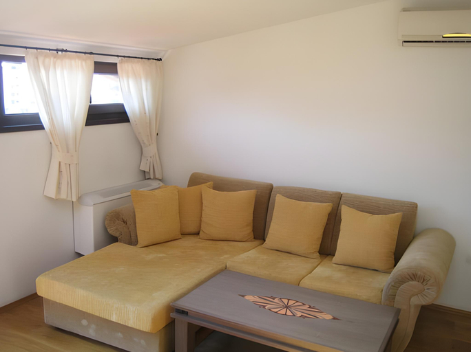 Others 5, Gurko Hotel, Veliko Tarnovo