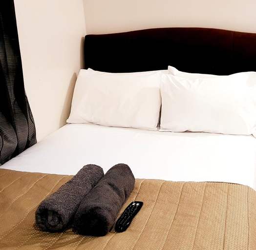 Bedroom 11