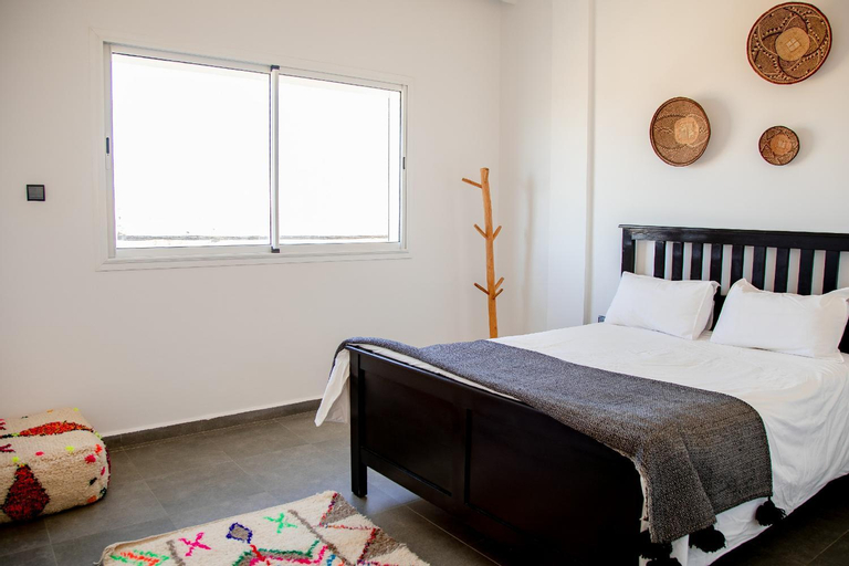 Bedroom 11