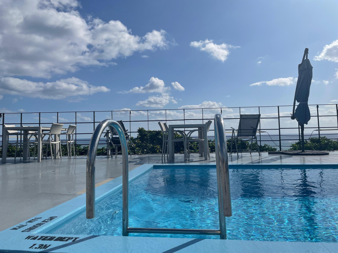 Swimming Pool 5