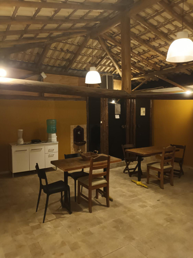 Others 4, Geribali Suites, Armação dos Búzios