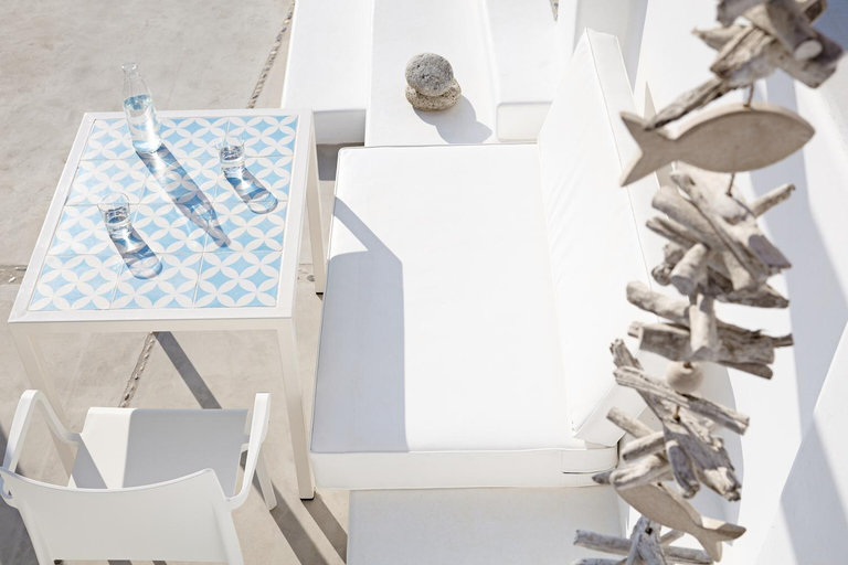 Others 5, Amare Mykonos, South Aegean