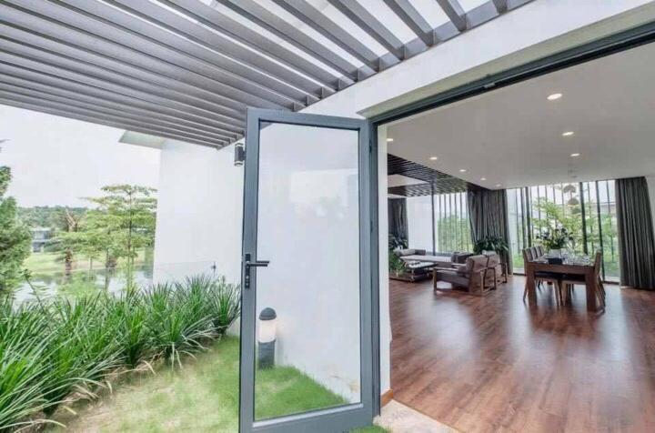 Others 3, BOM HOMES - Flamigo Dai Lai Resort CBT, Phúc Yên