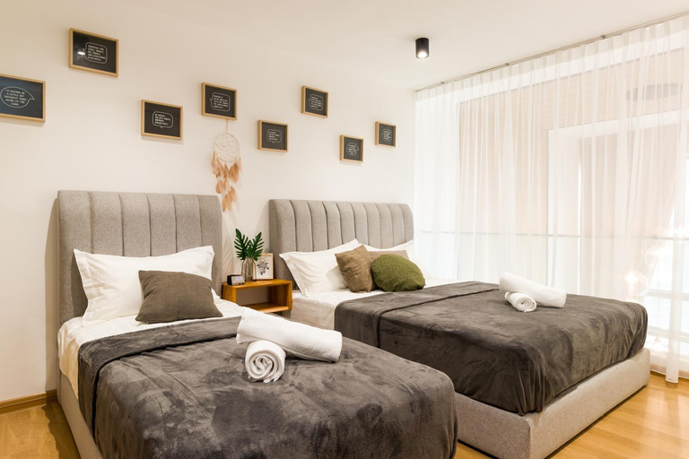 Bedroom 11