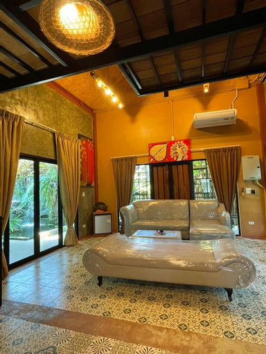 Baibon1 Boutique House Thalang Phuket, Phuket Island