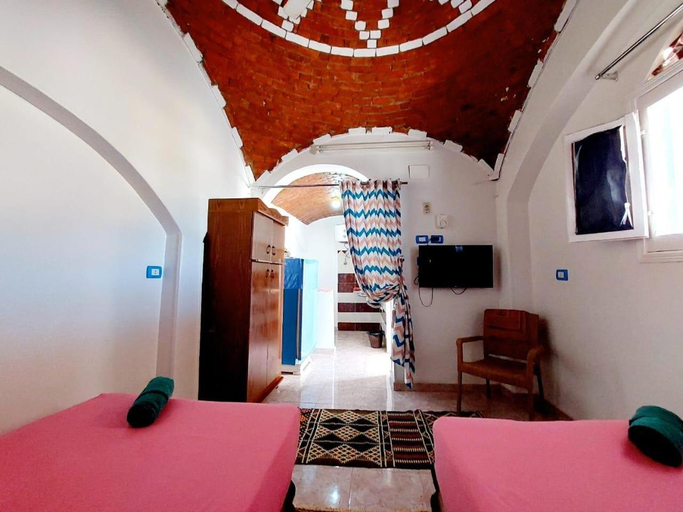 Others 5, Gamal Robob Nubian Guest House, Aswan
