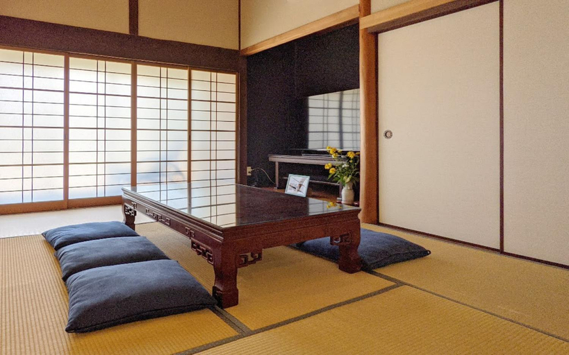 Others 5, OMISHIMA SPACE Omoya, Imabari