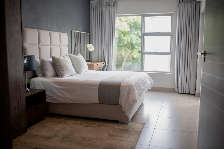 2, Stays With DMWA, City of Johannesburg