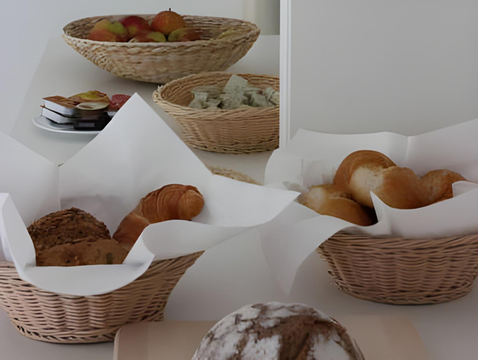 Food & Drinks 5, Hotel Asslar, Lahn-Dill-Kreis