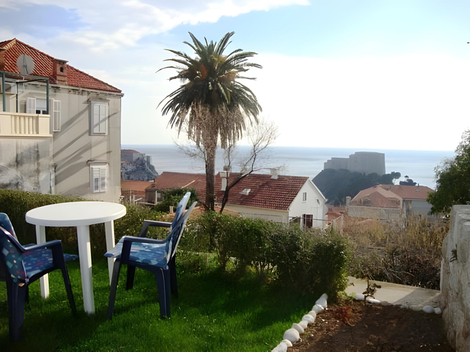 Others 3, Apartment and Room Kapelica, Dubrovnik