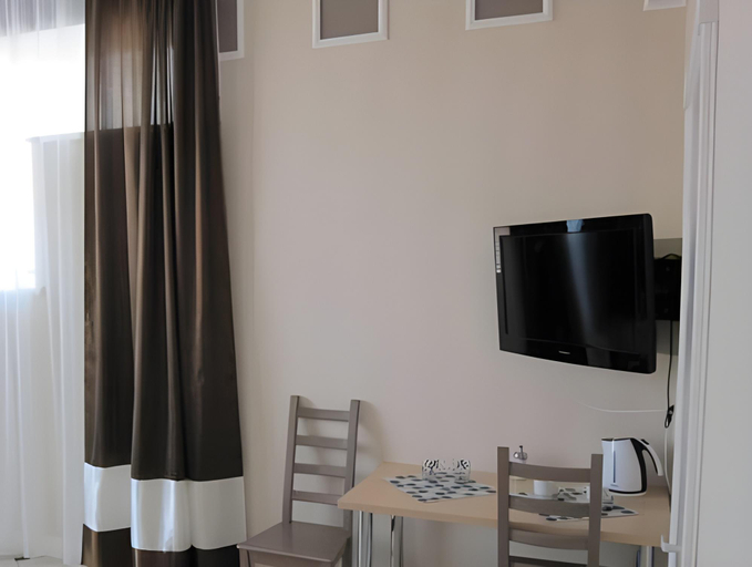 Others 5, Guest House Valeria, Velikiy Novgorod