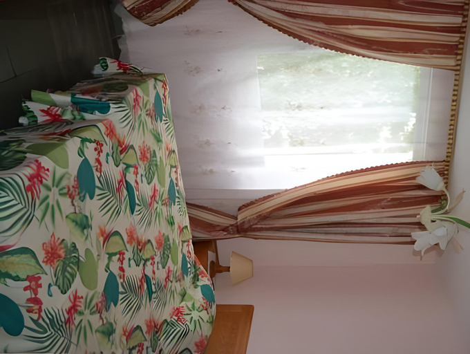 Bedroom, Optimist Tenerife, Santa Cruz de Tenerife