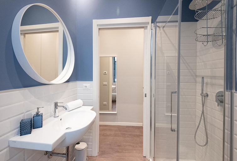 Others 2, Good night Romeo - Eleganti Dimore, Verona