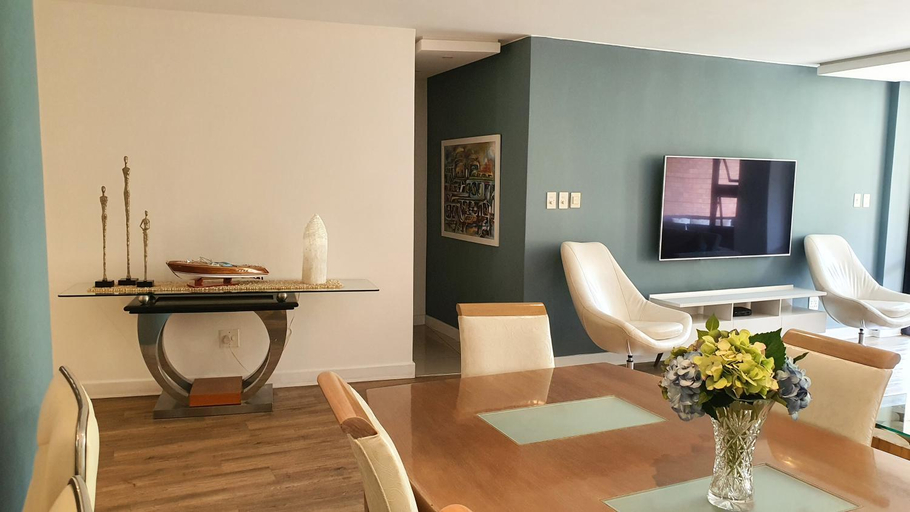 Others 2, Zuri Residences at Ten Degrees, City of Johannesburg