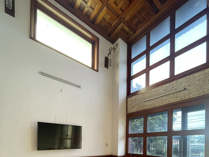 Others 5, Thien Tan Hotel, Thủ Đức