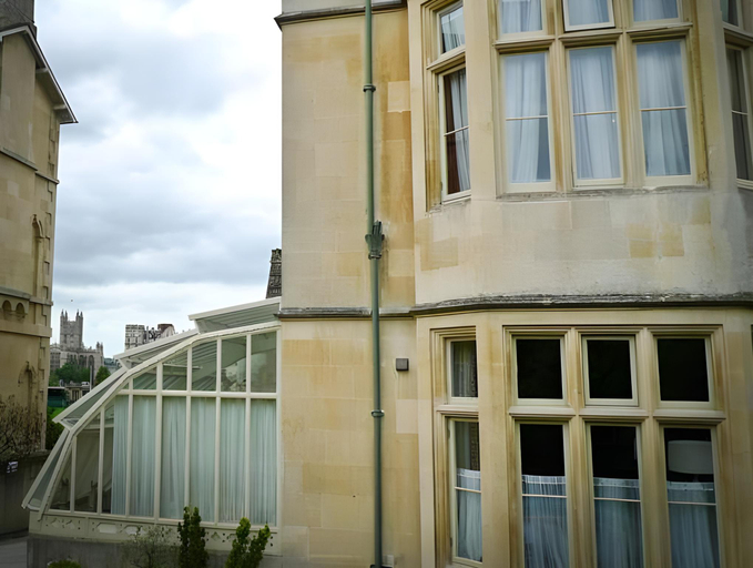 Others 3, Number 17 Bath, Bath and North East Somerset