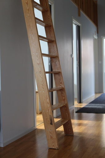 Others 4, Hordatun Apartments, Odda
