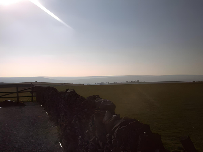 Others 5, ザ ジャグ アンド グラス イン, Derbyshire
