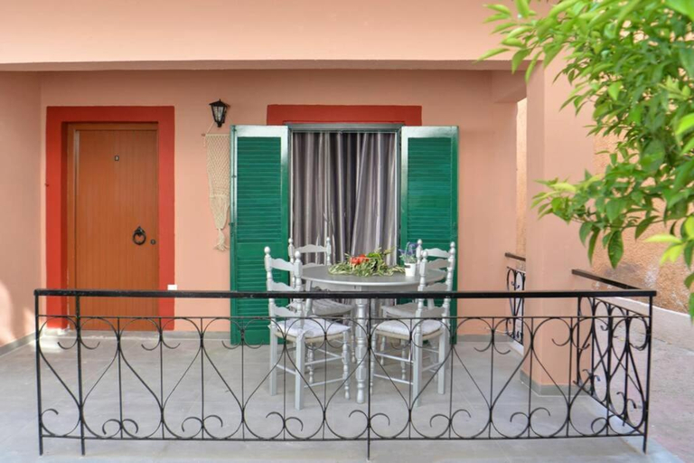 Others 3, Seaside Villa Alexandra,Acharavi., Ionian Islands