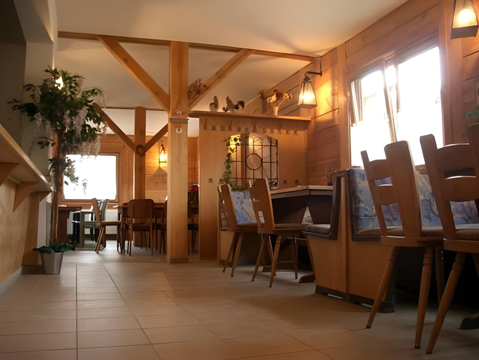 Food & Drinks 4, Waldhaus Lahnstein, Rhein-Lahn-Kreis