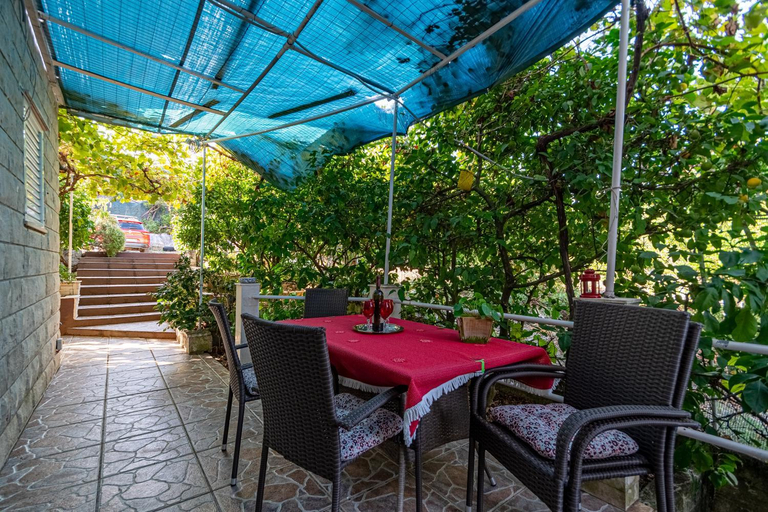 Others 4, Apartments by the sea Kneza, Korcula - 21829, Korčula