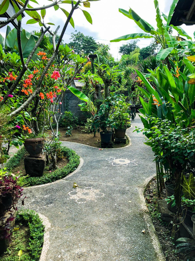 Scenery 2