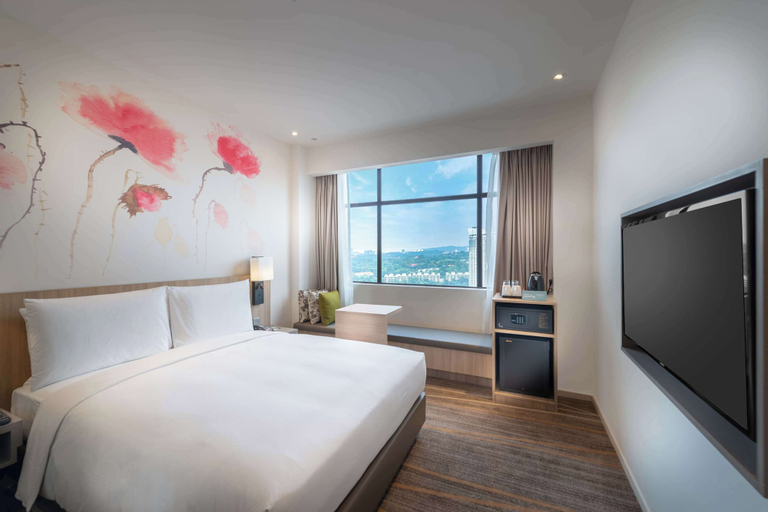 Bedroom 30