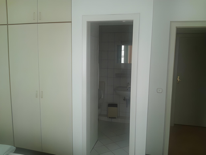 Others 3, Hotel Haus Büderich, Rhein-Kreis Neuss