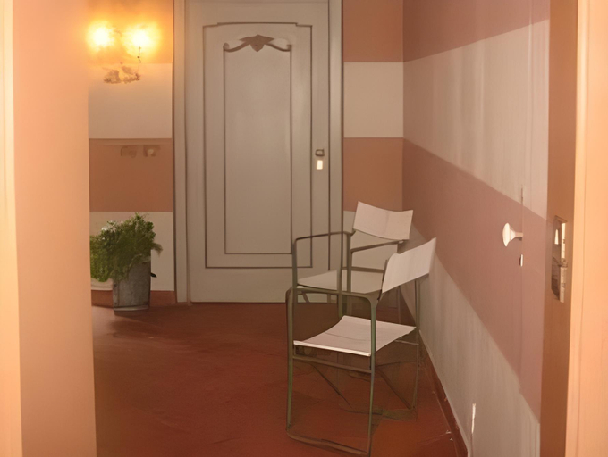 Others 3, Albergo Residence Perosi, Alessandria