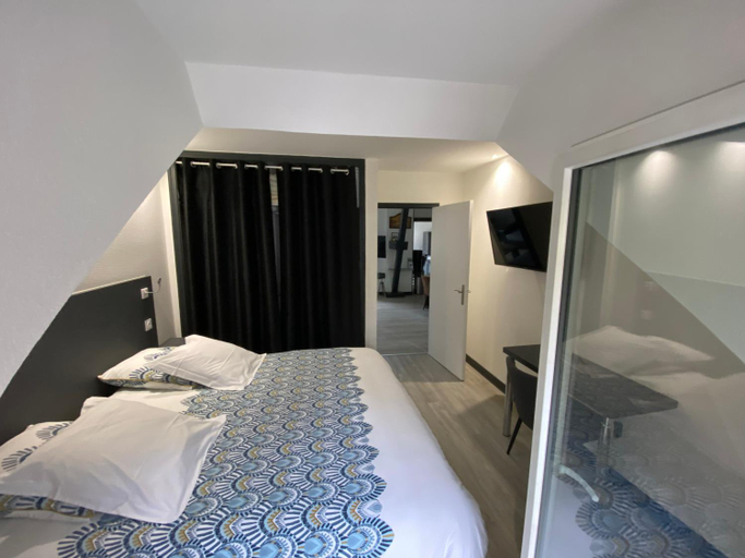Bedroom 10