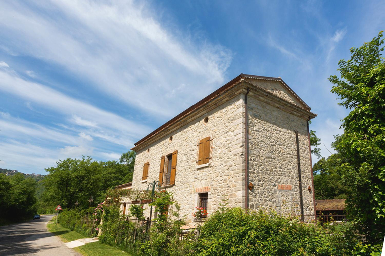 Exterior & Views 1, La Locanda Del Ruspante, Frosinone