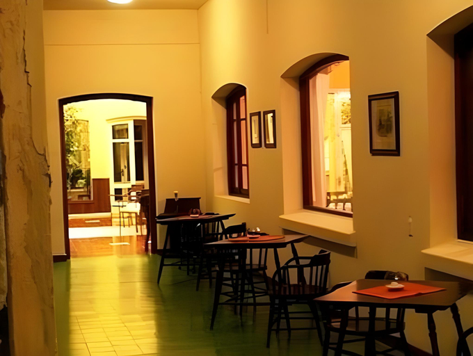 Others 5, Hotel Parque Oceanico, n.a289