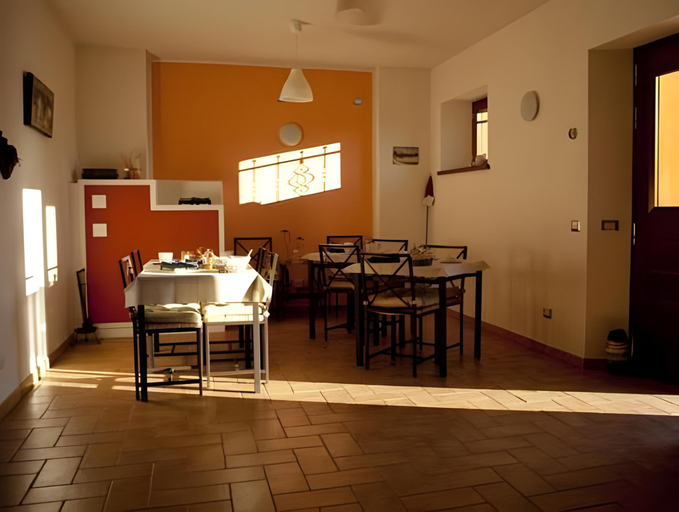 Others 5, B&B Al Sole Di Cavessago, Belluno