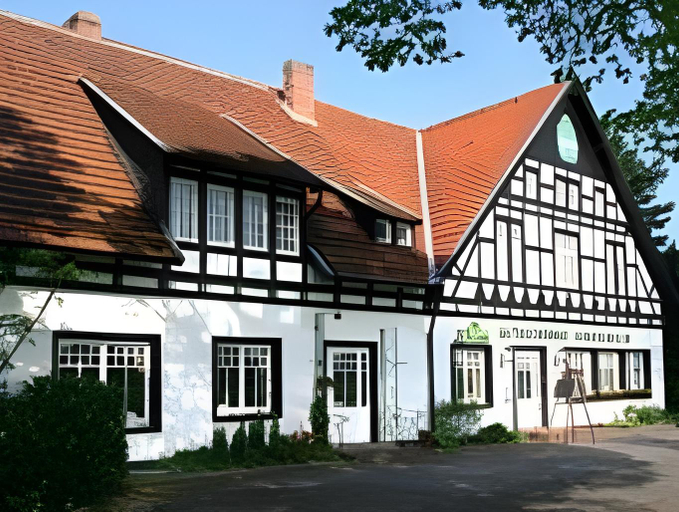 Others 5, Gutsschanke Holsterfeld, Emsland