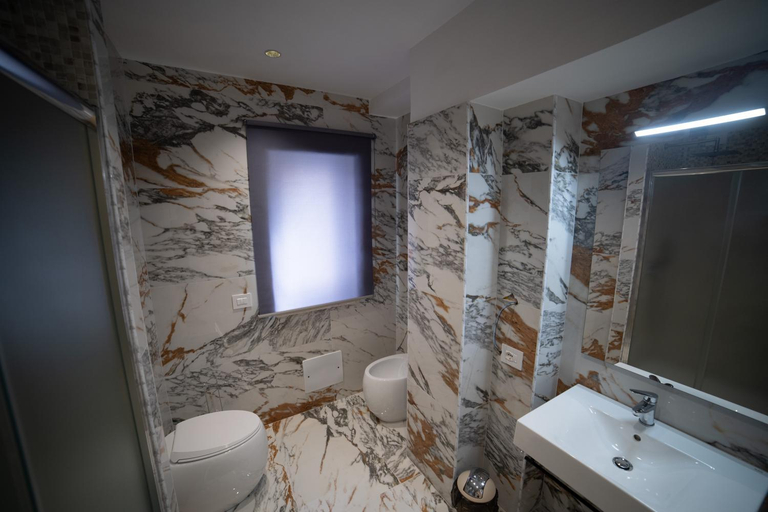 Others 3, B&B Dominus Luxury Rooms, Vibo Valentia